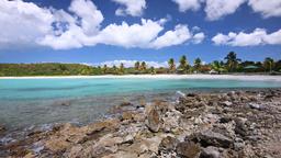 Vieques hotel directory