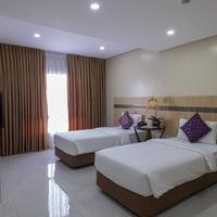 Cebu Family Suites Powered By Cocotel