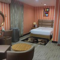 Jeamco Royal Hotel-Palawan