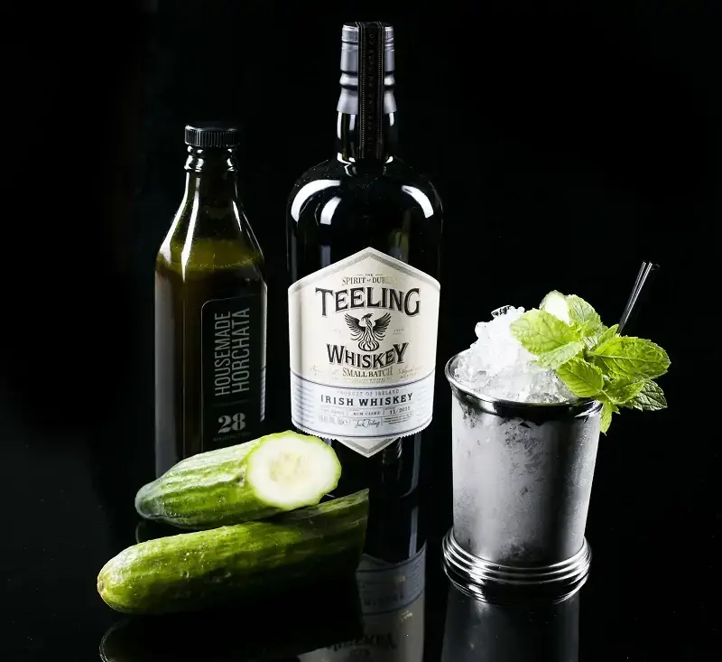 28 Hong Kong Street Singapore