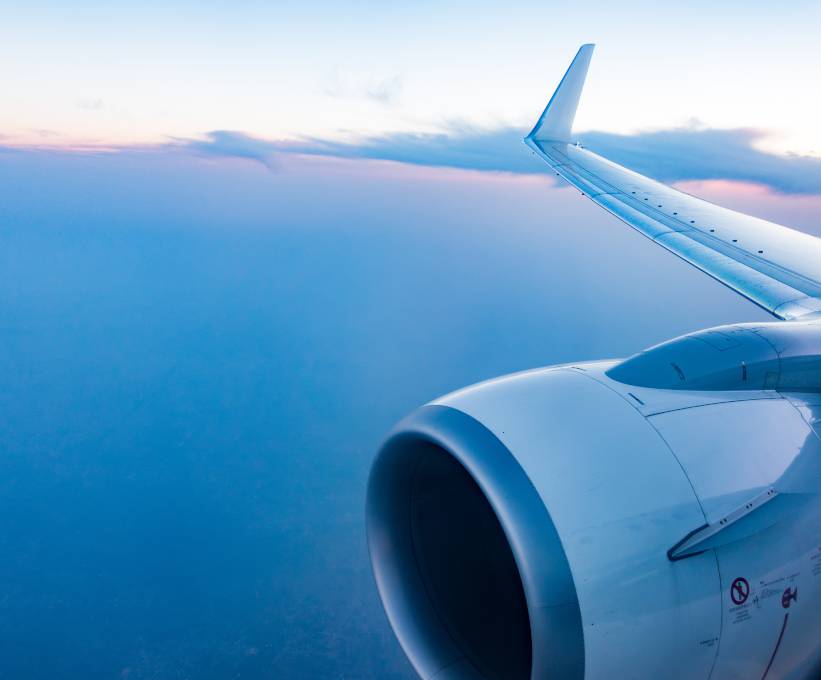 Best airlines