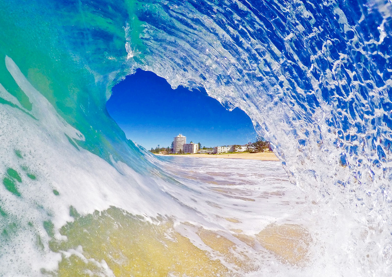 Looking for Summer Fun? Best Places to Surf in Australia KAYAK SG