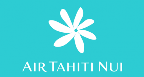 Air Tahiti Nui on KAYAK