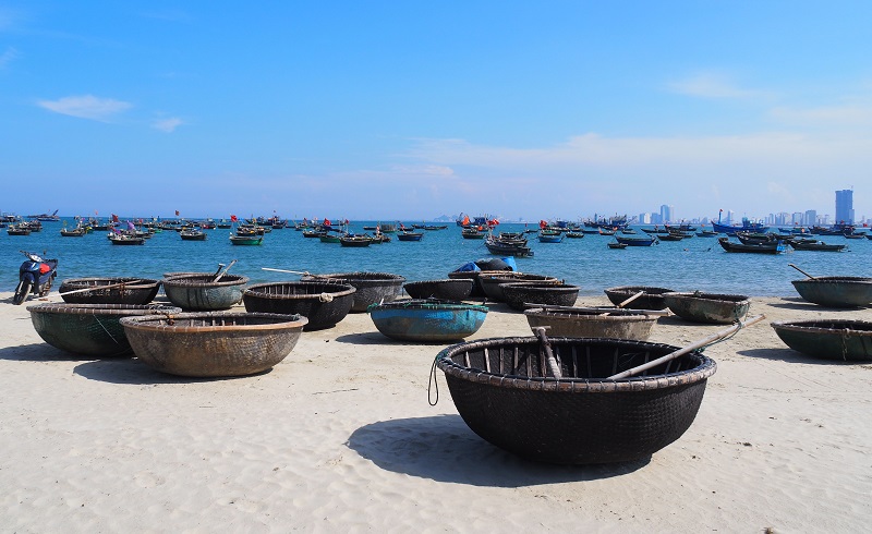 Get Local Expert Advice On The Best Things To Do In Hanoi and Vietnam