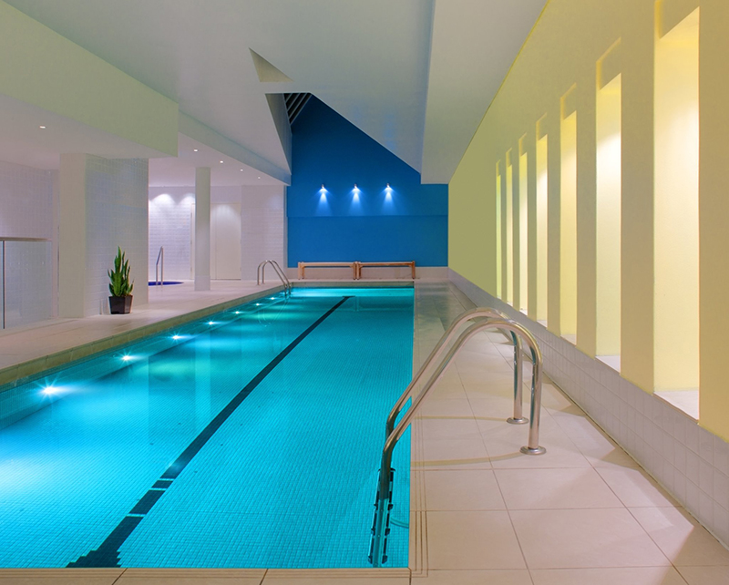 Radisson Blu Hotel, Sydney Radisson Blu Hotel, Sydney