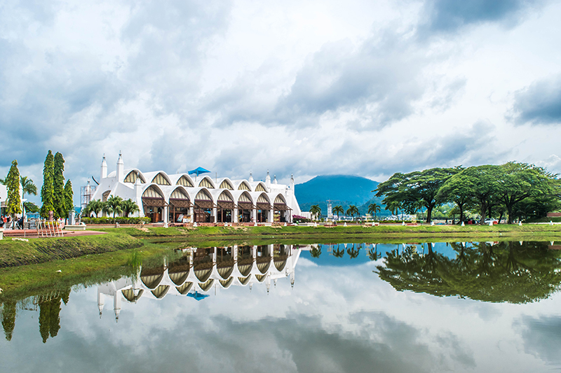 Langkawi, Malaysia