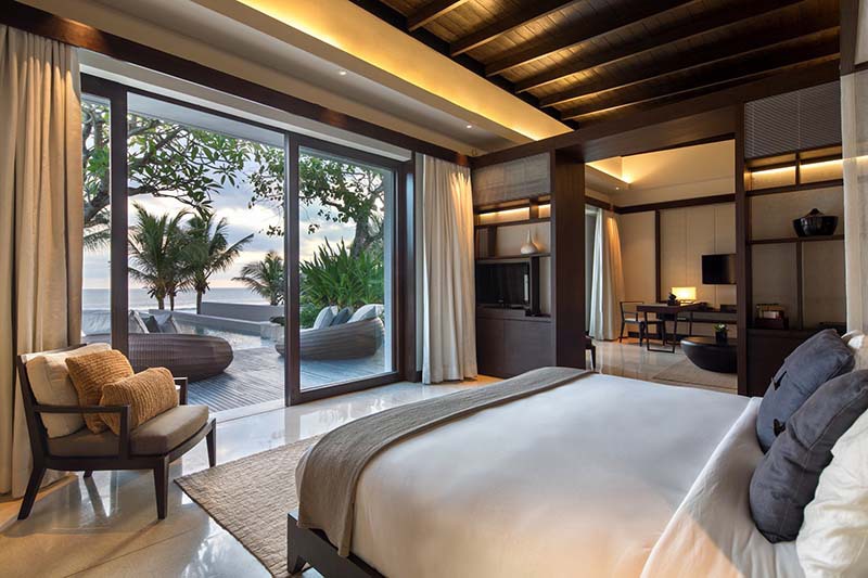 Soori Villa Bali Soori Villa Bali