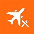 Favourite In-flight F&B