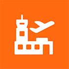 Favourite Airport