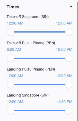 How to book cheap flights with KAYAK