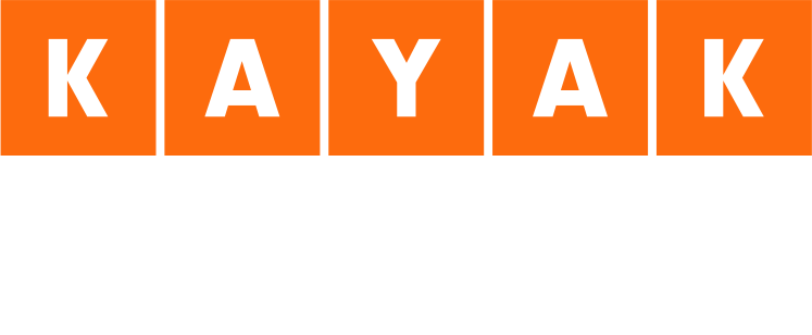 TravelAwardsLogo2_v2