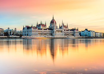 Cheap Flights | Singapore Direct and Return Air Ticket Deals - Save 40%! Budapest