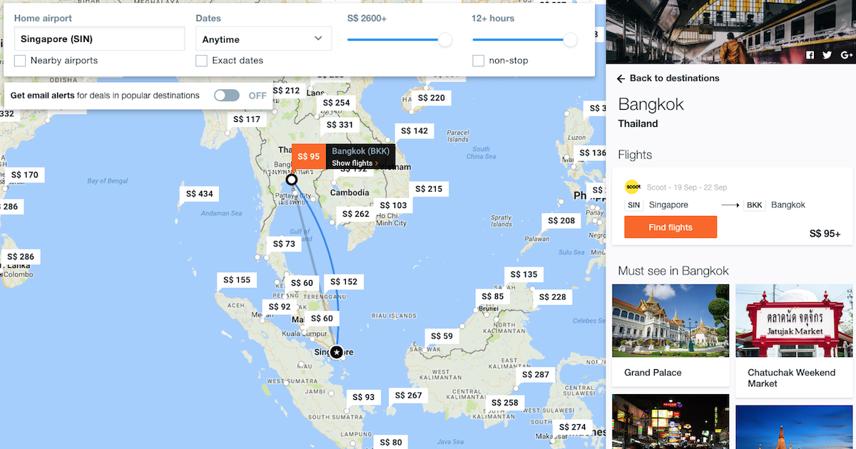 Seat maps - Experience | Air New Zealand