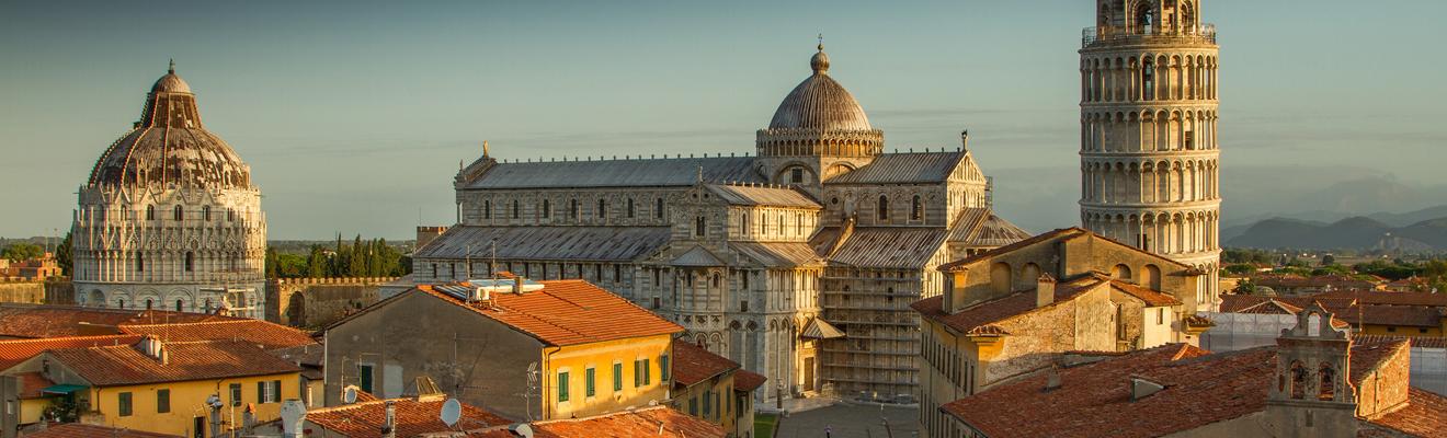 Hotels Near Pisa Cathedral Search On Kayak Pisa Hotels Near Cathedral