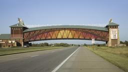 North Platte Hotels