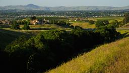 Livermore Hotels