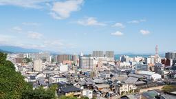 Ōtsu Hotels