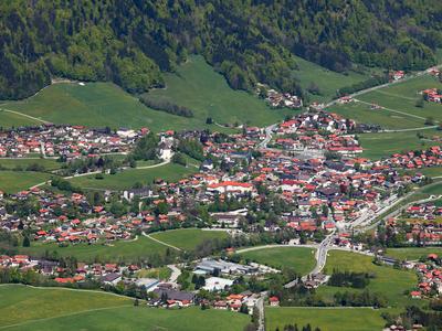 Ruhpolding