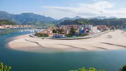 Ribadesella Hotels