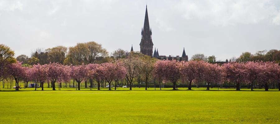 Cheap Cars Hire Edinburgh Cheap Cars Hire Edinburgh