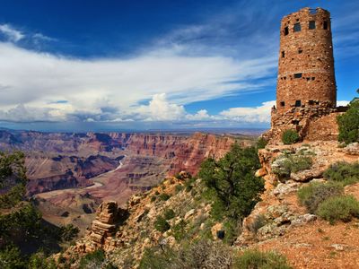 Grand Canyon National Park Hotels Compare Hotels In Grand Canyon National Park From S 70 Night On Kayak