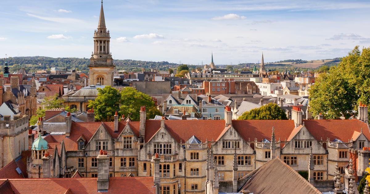 Oxford Car Rental Enterprise Oxford Car Rental Enterprise