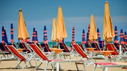 Alba Adriatica Hotels