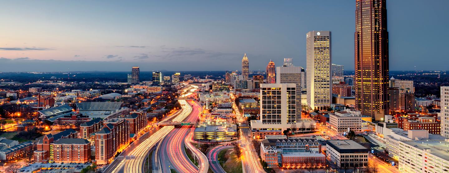 Enterprise Car Rental Atlanta Peachtree Enterprise Car Rental Atlanta Peachtree