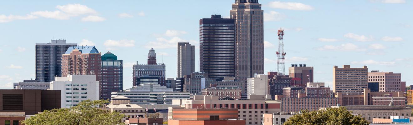 Hotels Close To Des Moines Civic Center Hotels Close To Des Moines Civic Center