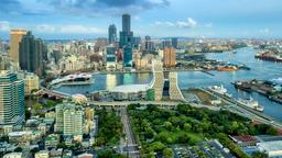 Kaohsiung Hotels