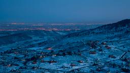 Loveland Hotels
