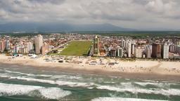 Get Imagens praia grande Free Imagens Praia Grande