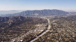 Pasadena Hotels