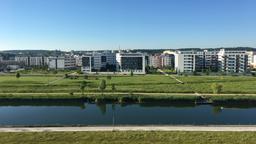Böblingen Hotels