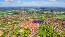 Celle Hotels