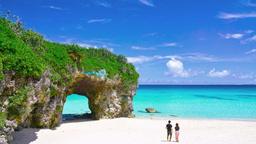 Miyakojima Hotels