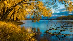 Windsor Locks Hotels