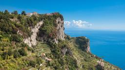 Agerola Hotels