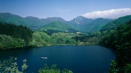 Yuzawa Hotels
