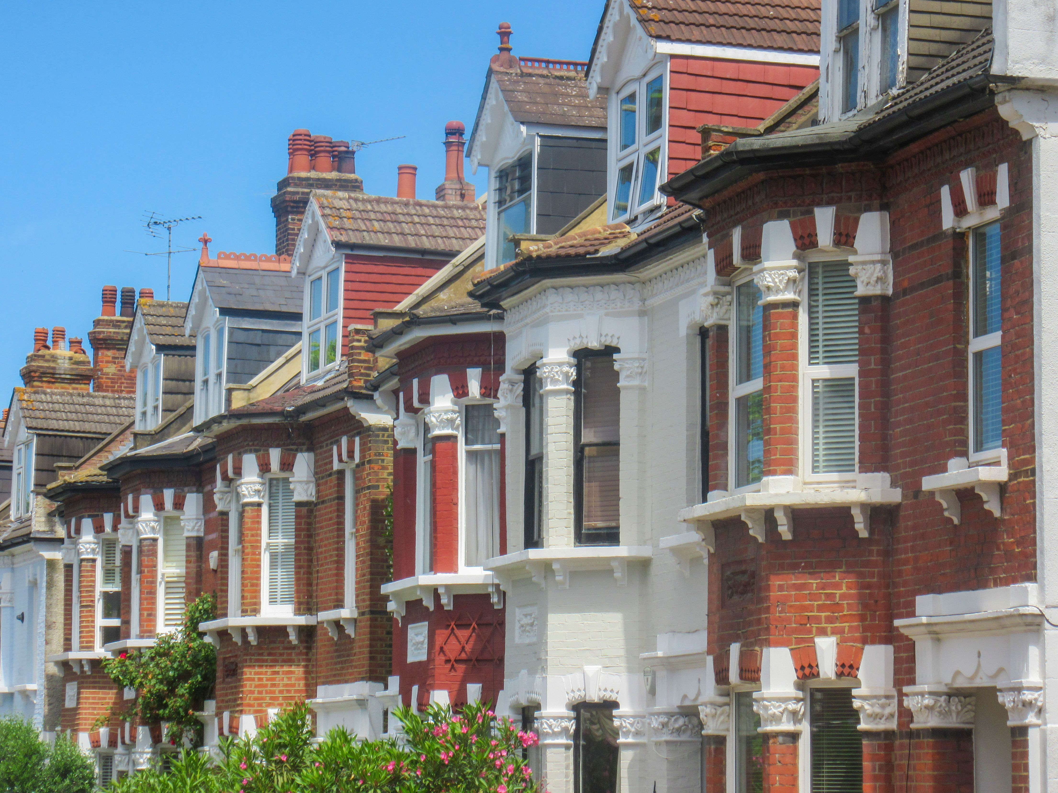 Hounslow car rentals