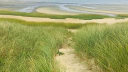 Cape Cod and the Islands holiday rentals