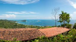 Quepos Hotels