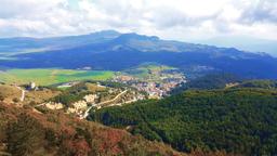 Roccaraso Hotels