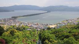 Miyazu Hotels