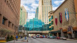 Find cheap flights to Indianapolis