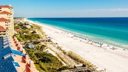 Destin Hotels