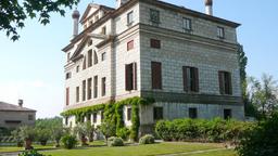 Mira Hotels