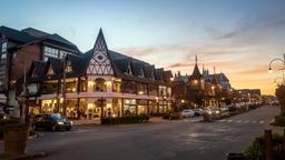 Gramado Hotels