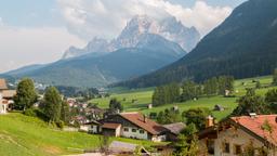 Sesto Hotels