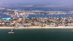 Fort Myers Beach Hotels